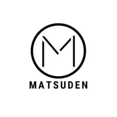 横浜市の電気工事なら株式会社マツデン